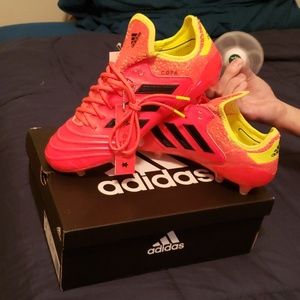 Adidas Copa 18.1